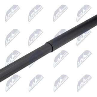 NTY AE-CH-065 Takaluukun kaasujousi, oikea Tesla Model Y