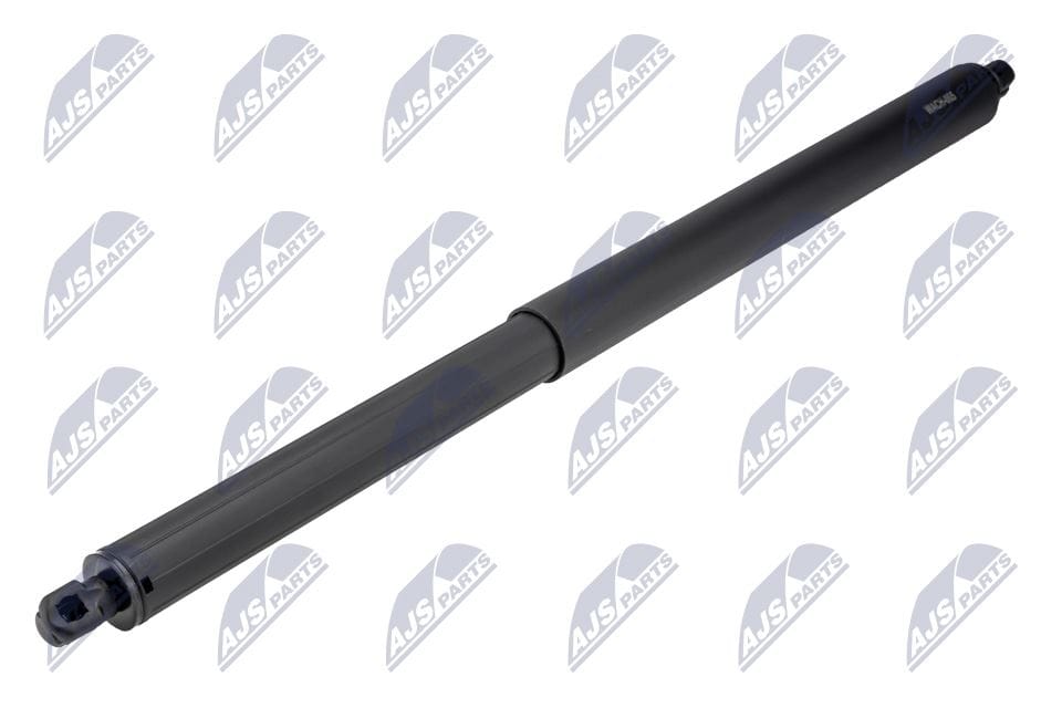 NTY AE-CH-065 Takaluukun kaasujousi, oikea Tesla Model Y