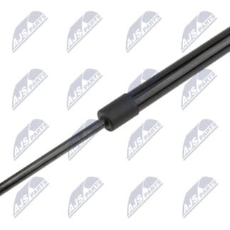 NTY AE-CH-081 Takaluukun kaasujousi, oikea Tesla Model 3