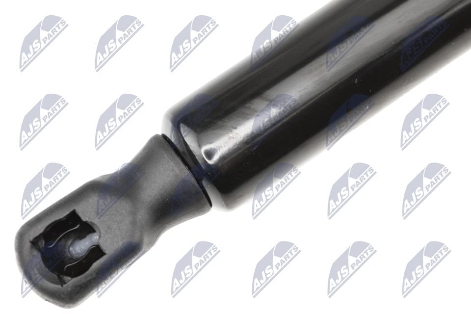 NTY AE-CH-081 Takaluukun kaasujousi, oikea Tesla Model 3