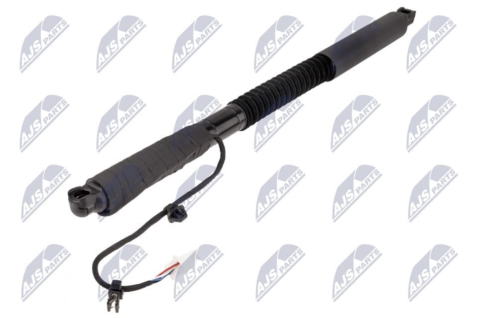 NTY AE-CH-108 Falcon Wing -oven nostin Tesla Model X