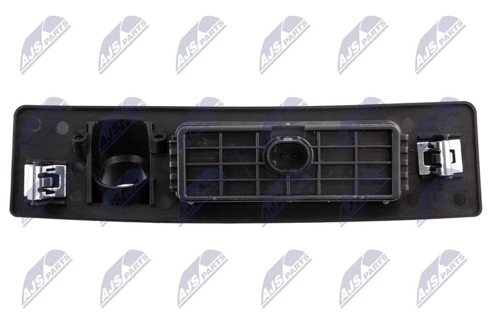 NTY EZC-CH-153 Takaluukun avauspainike Tesla Model 3 / Y