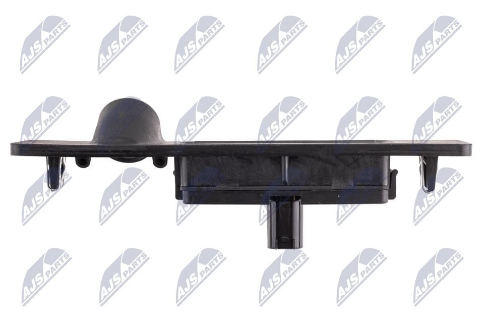 NTY EZC-CH-153 Takaluukun avauspainike Tesla Model 3 / Y