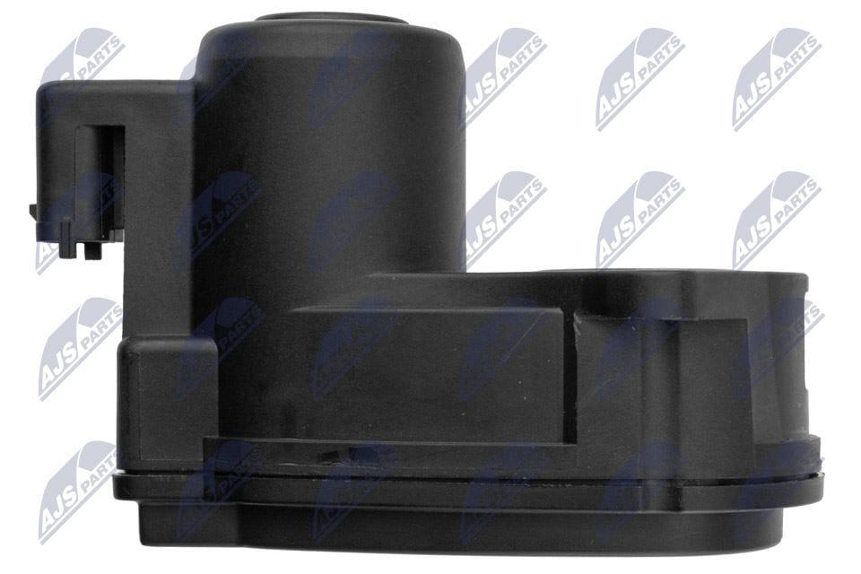 NTY HZS-CH-002A Seisontajarrun moottori, taakse Tesla Model 3 / Y