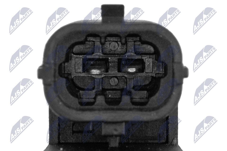 NTY HZS-CH-002A Seisontajarrun moottori, taakse Tesla Model 3 / Y