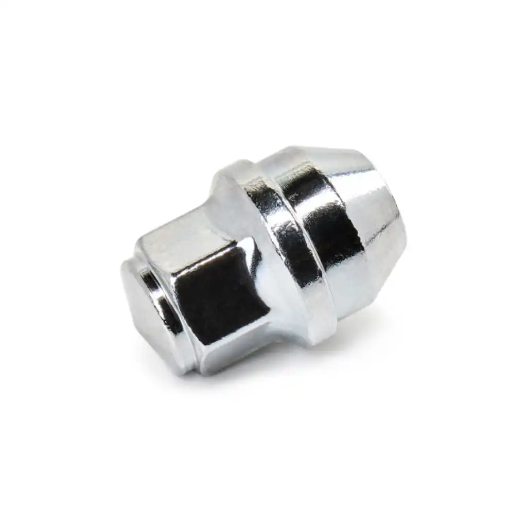 RIDEX 658W0021