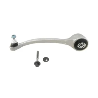 SKF VKDS 329008 B