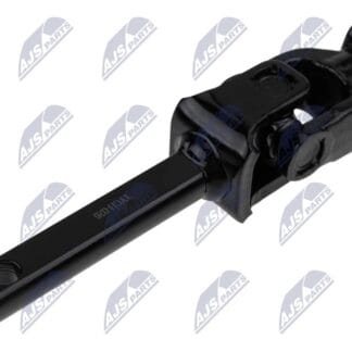NTY SKK-CH-026 ohjauspylvään nivel Tesla Model S