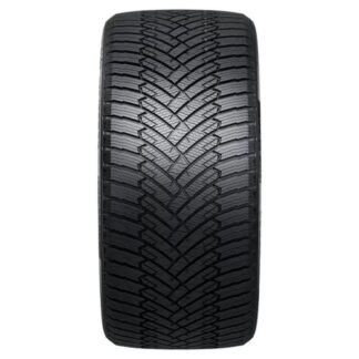 Atlander Landerwinter ATL75 245/45R19 102V XL - Tesla Model S