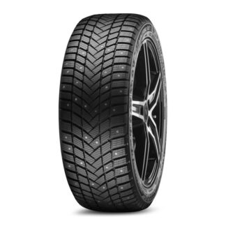 Vredestein Wintrac Ice+ 255/45R19 104T XL - Tesla Model Y