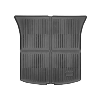 Tesla Model Y takakontin matto trunk mat