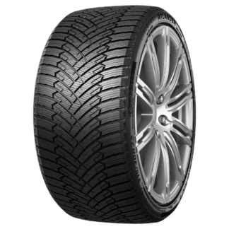 Atlander LanderWinter ATL75 245/45R19 102V - Tesla Model S
